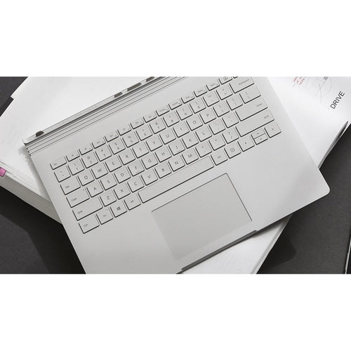 Microsoft Surface Book 2 13.5\" (342.90 mm) Touchs