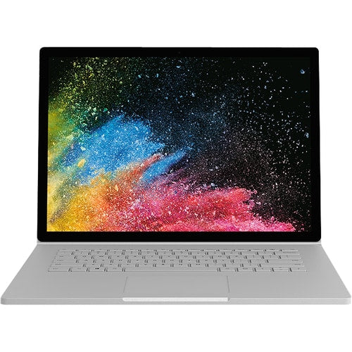 Microsoft Surface Book 2 13.5\" (342.90 mm) Touchs