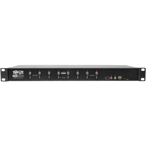 Tripp Lite de Eaton B024