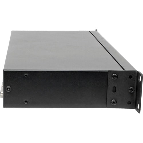 Tripp Lite de Eaton B024