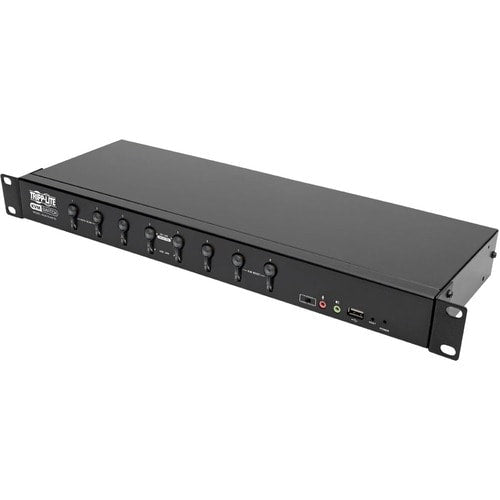 Tripp Lite de Eaton B024