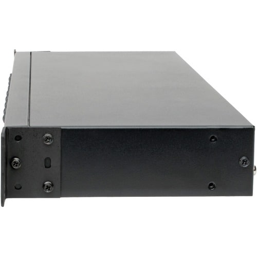 Tripp Lite de Eaton B024