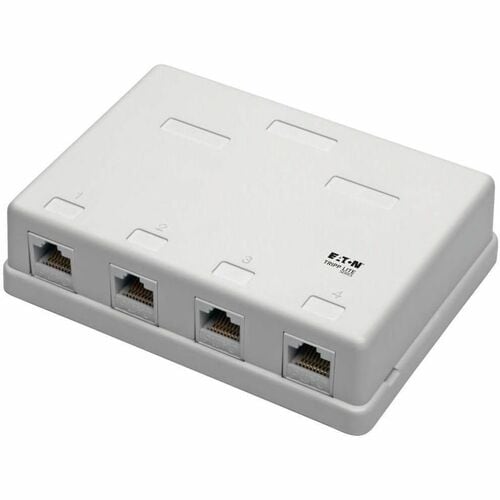 Tripp Lite de Eaton N236