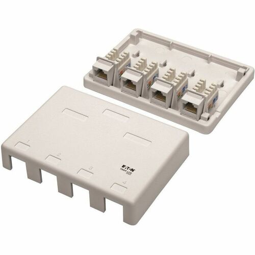 Tripp Lite de Eaton N236