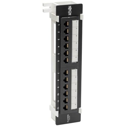 Tripp Lite de Eaton N250