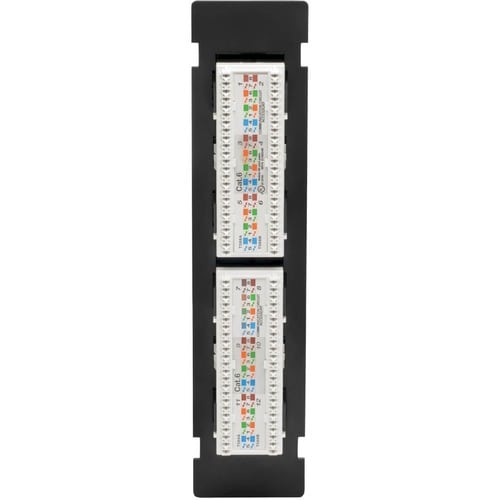 Tripp Lite de Eaton N250