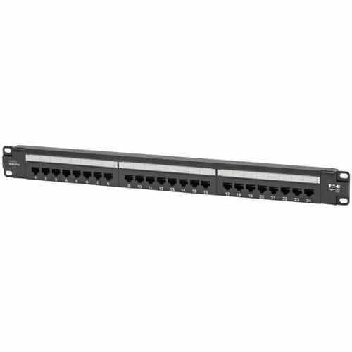 Tripp Lite de Eaton N252
