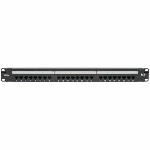 Tripp Lite de Eaton N252