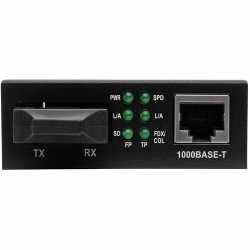 Tripp Lite by Eaton N785-INT