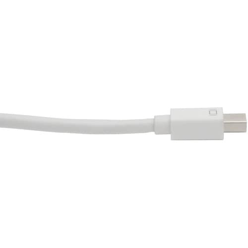 Tripp Lite by Eaton Keyspan P137