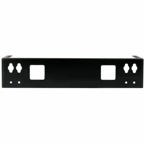 Support de montage pour serveur Tripp Lite by Eaton SmartRack SRWALLBRKT2U