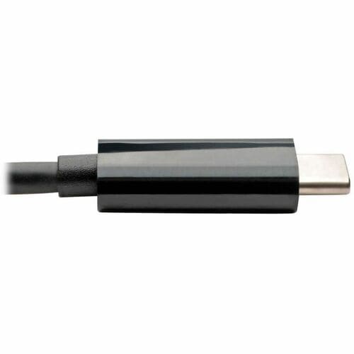 Tripp Lite series U444