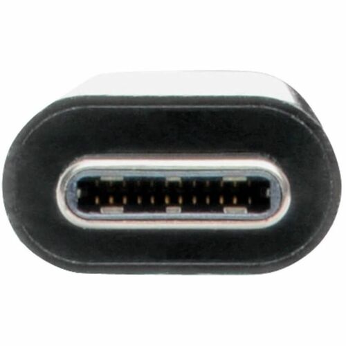 Tripp Lite de Eaton U460-003-3AGB