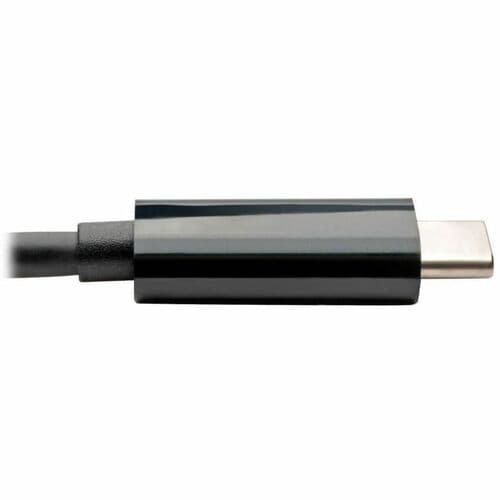 Tripp Lite de Eaton U460-003-3AGB