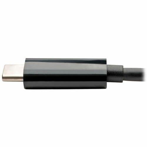 Tripp Lite de Eaton U460-003-3AGB