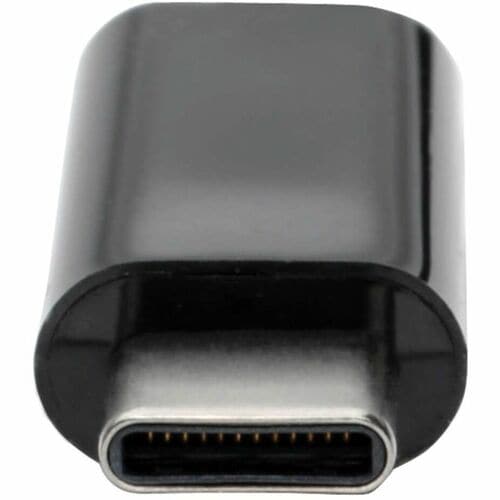 Tripp Lite par Eaton U460-003-3AMB USB 3.1 Gen 1 USB