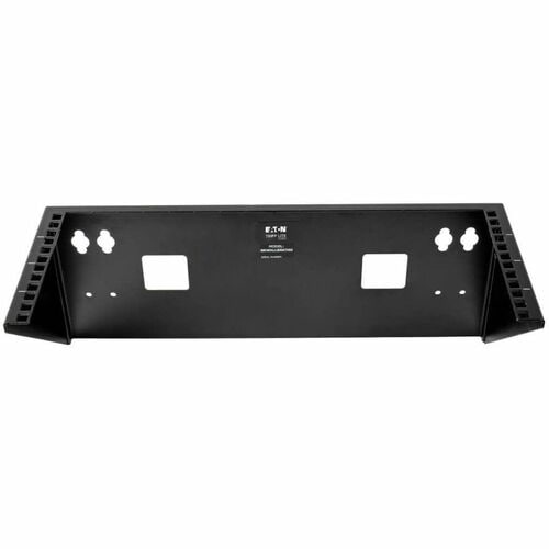 Tripp Lite by Eaton SmartRack SRWALLBRKT4U Mounting Bracket for Server