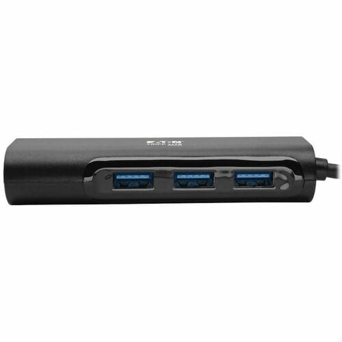 Tripp Lite par Eaton U460-003-3A1GB USB 3.1 Gen 1 USB