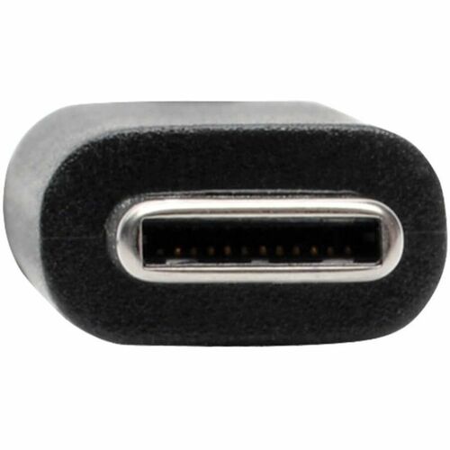 Tripp Lite par Eaton U460-003-3A1GB USB 3.1 Gen 1 USB