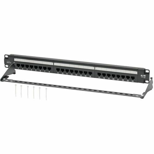 Tripp Lite par Eaton N052