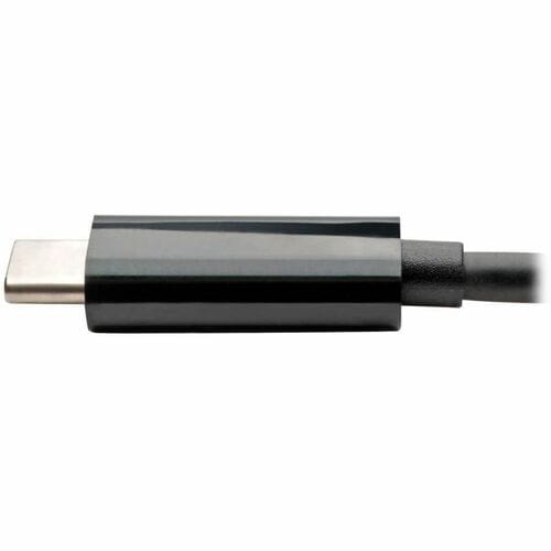 Station d'accueil Tripp Lite par Eaton U442-DOCK1-B