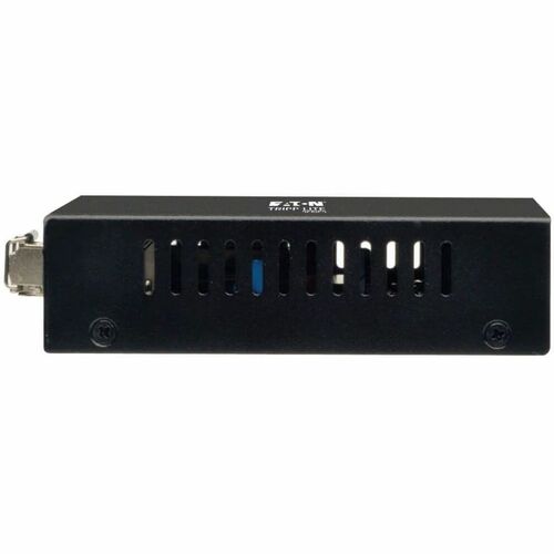 Tripp Lite by Eaton N785-INT
