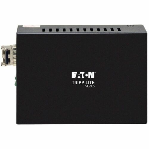 Tripp Lite by Eaton N785-INT