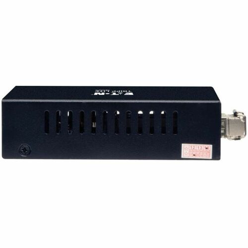 Tripp Lite by Eaton N785-INT