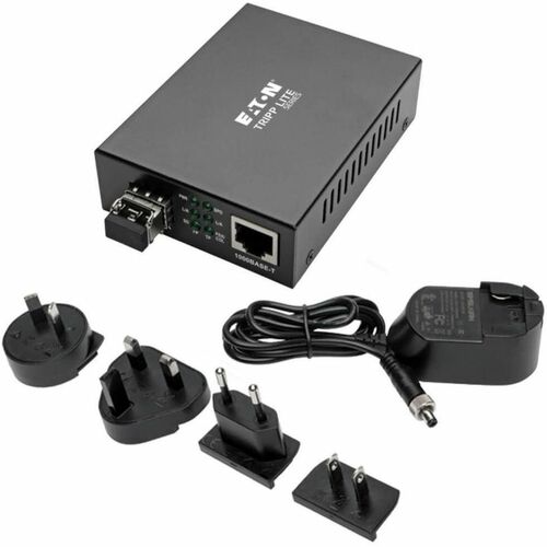 Tripp Lite by Eaton N785-INT