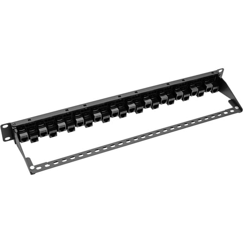 Tripp Lite de Eaton N254