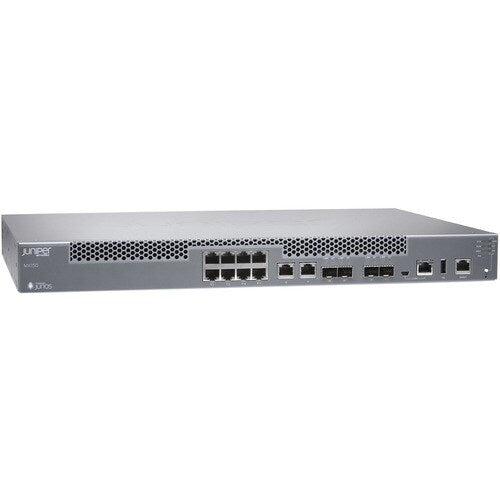 Routeur Juniper MX150