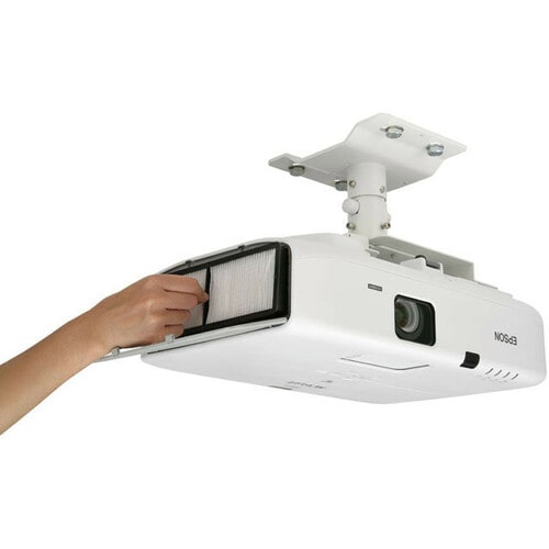 Filtre de remplacement Epson