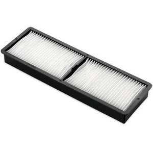 Filtre de remplacement Epson
