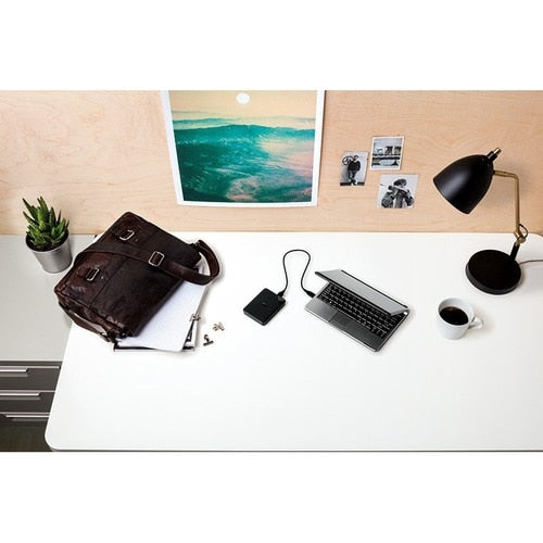 Digitizer ONLY DO NOT ORDER DO NOT ADD ACOP HERE