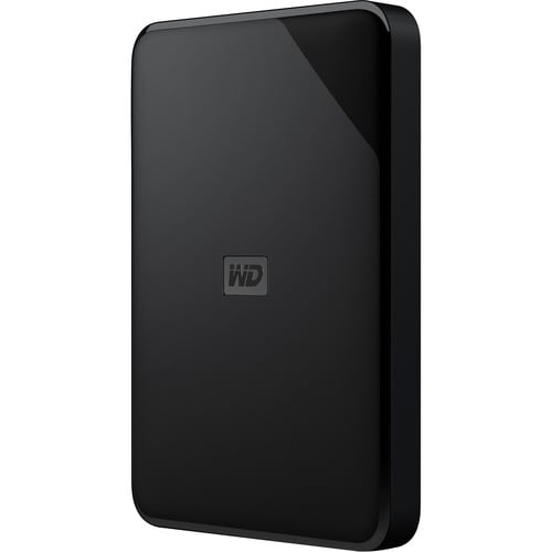Digitizer ONLY DO NOT ORDER DO NOT ADD ACOP HERE