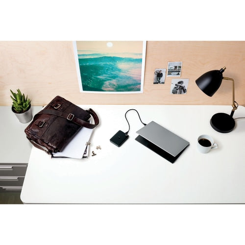 Digitizer ONLY DO NOT ORDER DO NOT ADD ACOP HERE