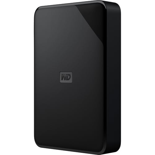 Digitizer ONLY DO NOT ORDER DO NOT ADD ACOP HERE