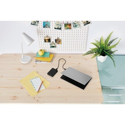 Digitizer ONLY DO NOT ORDER DO NOT ADD ACOP HERE