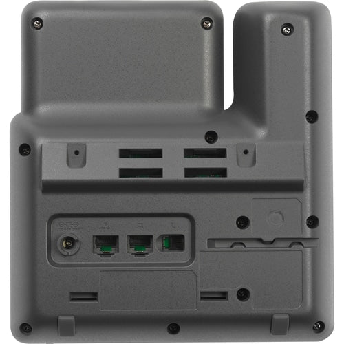 IP PHONE 7811 W/ MULTIPLATFORM PHONE FIRMWARE REMANUFACTURED