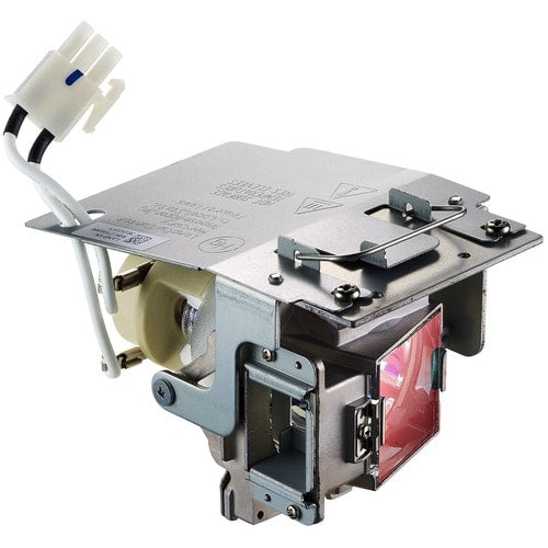 Lampe de projecteur ViewSonic RLC-110 - Lampe de projecteur