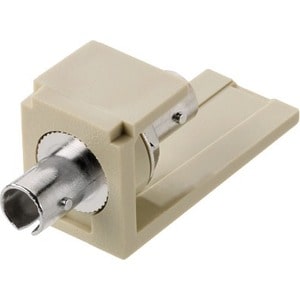 Conector de red Panduit