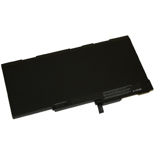 Batterie V7 pour certains ordinateurs portables HP Elitebook - Batte