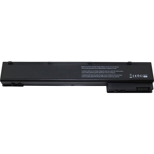 Batterie V7 pour certains ordinateurs portables HP Elitebook - Batte