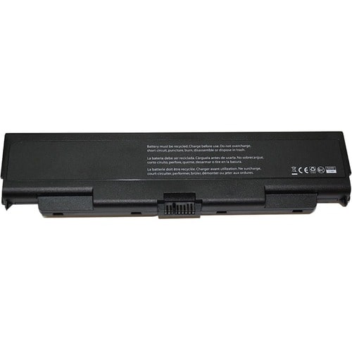 Batterie V7 pour certains ordinateurs portables Lenovo IBM - Batterie