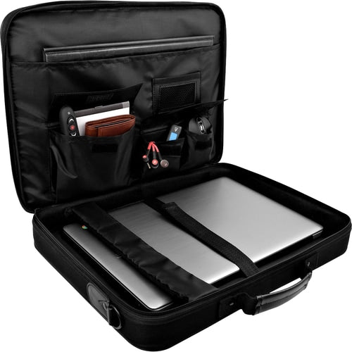 V7 Essential CCK16-BLK