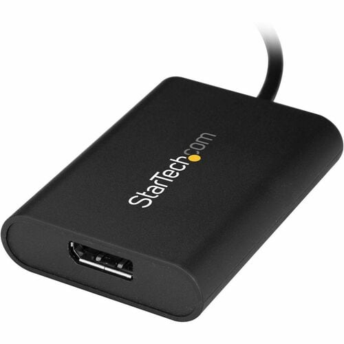 Adaptador USB 3.0 a DisplayPort de StarTech.com