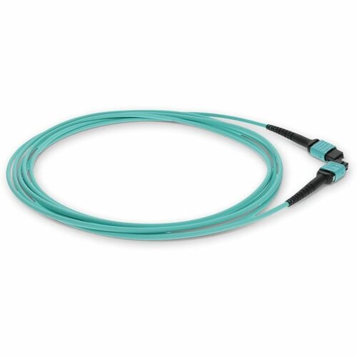 Câble réseau à fibre optique AddOn