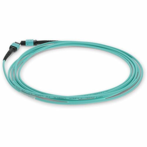 Câble réseau à fibre optique AddOn