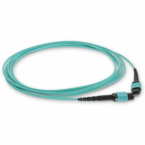 Câble réseau à fibre optique AddOn