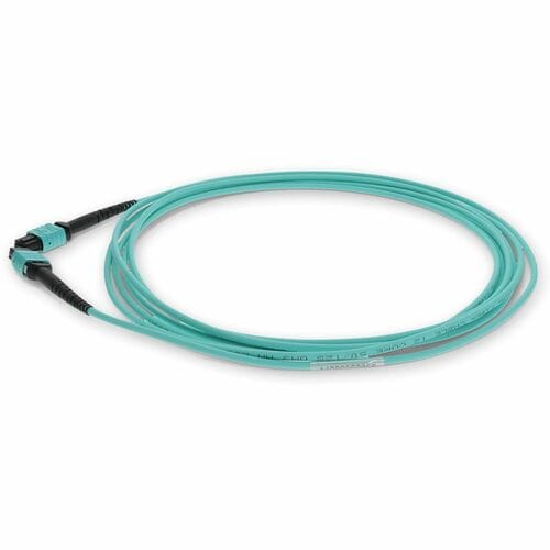 Câble réseau à fibre optique AddOn